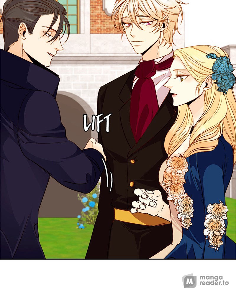 The Remarried Empress, Chapter 18 image 49